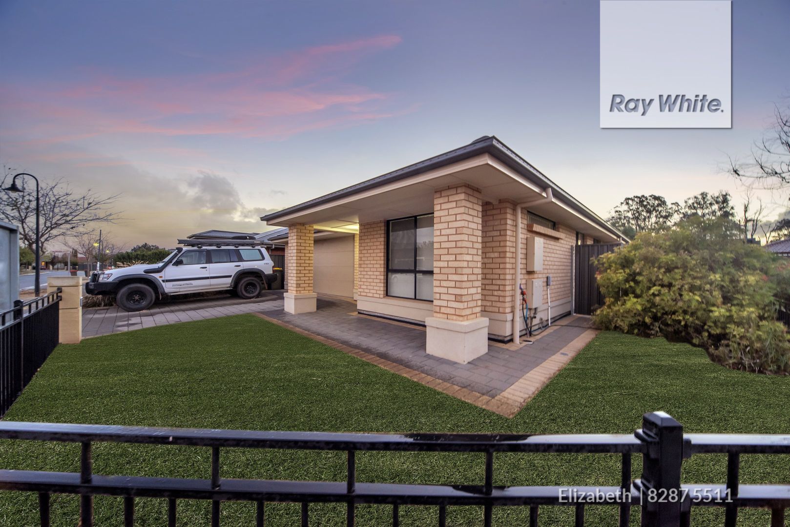 17 Riesling Crescent, Andrews Farm SA 5114, Image 1