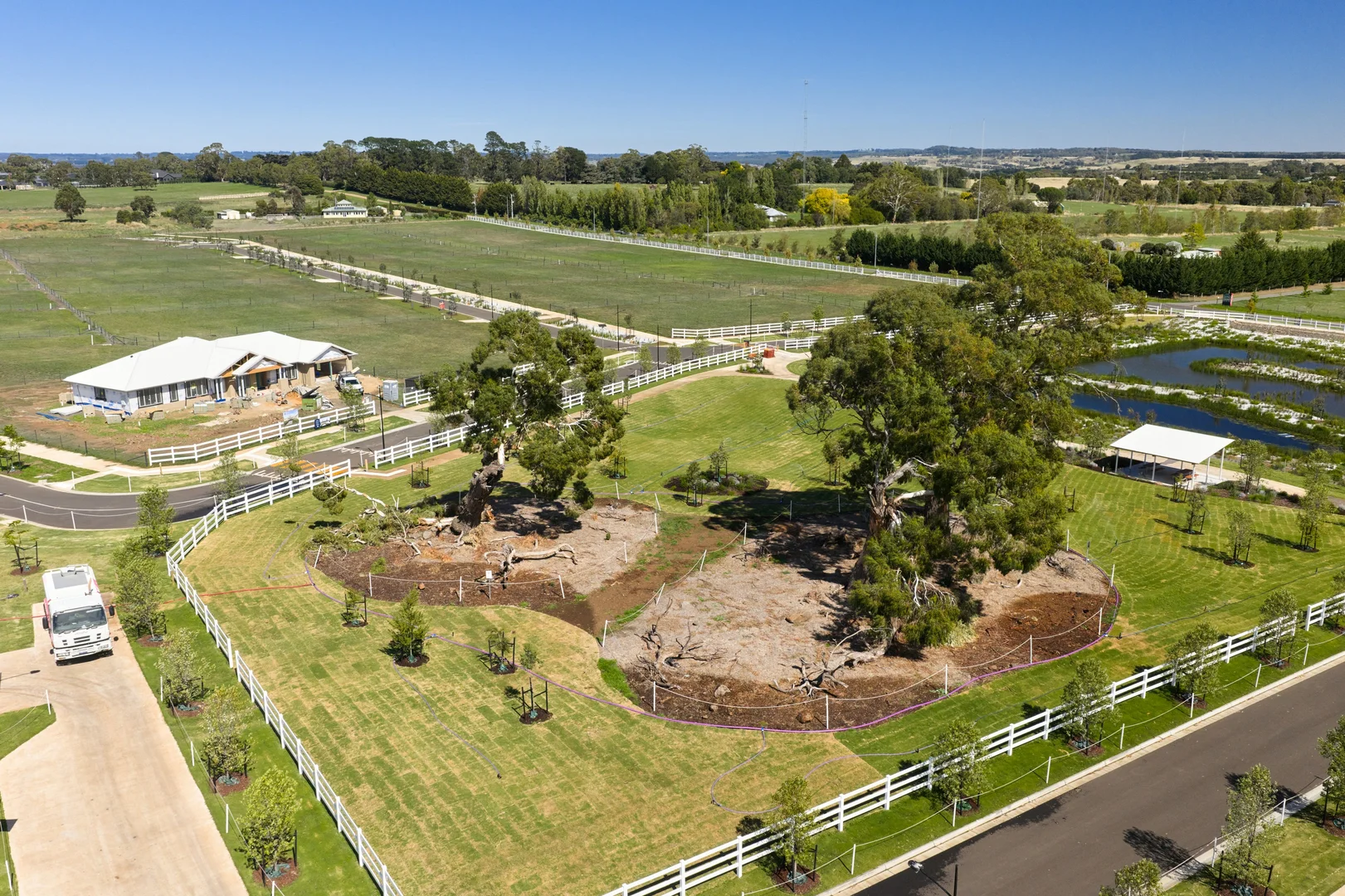 Additional image 3 of Everglow Drive, Kyneton VIC 3444