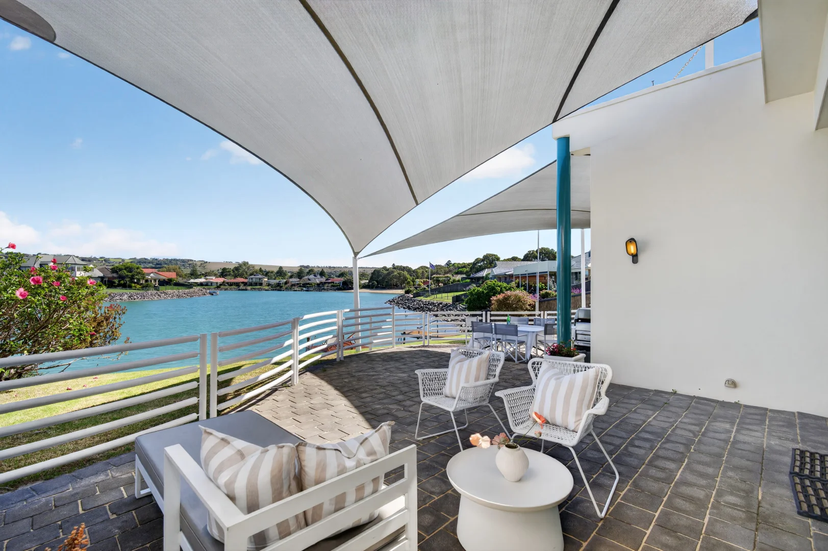 Additional image 21 of 2 Ketch Place, Encounter Bay SA 5211