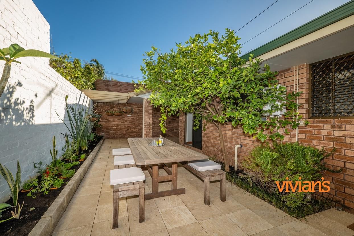 16B Murray Avenue, Mosman Park WA 6012, Image 0