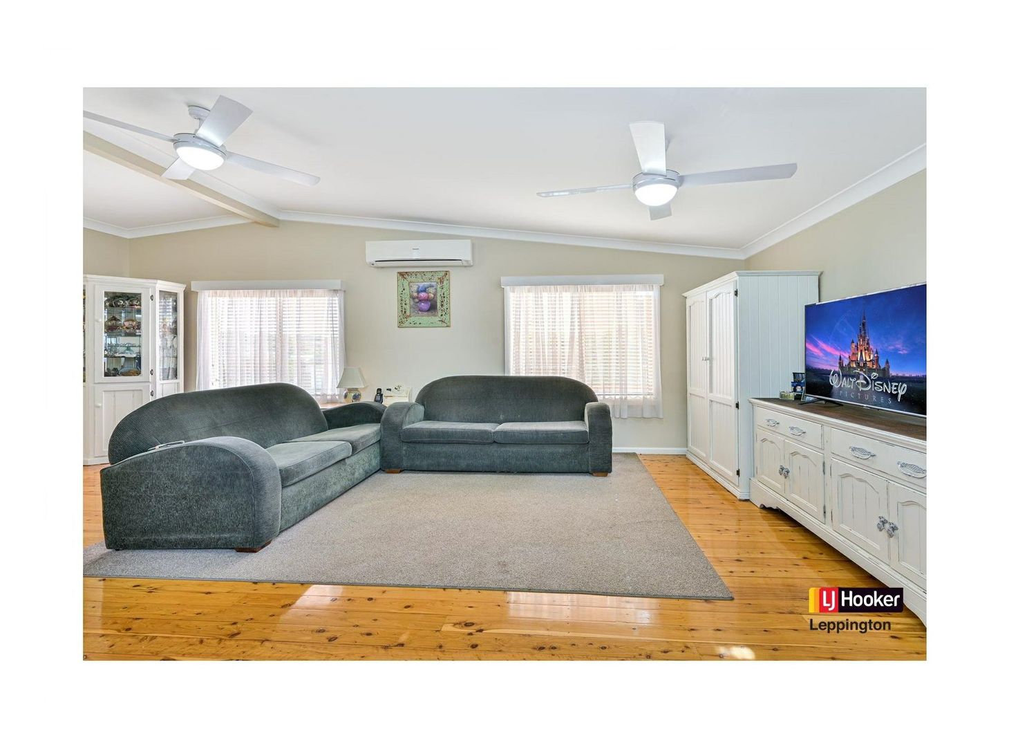 16 Polwarth Road, Miller NSW 2168, Image 2