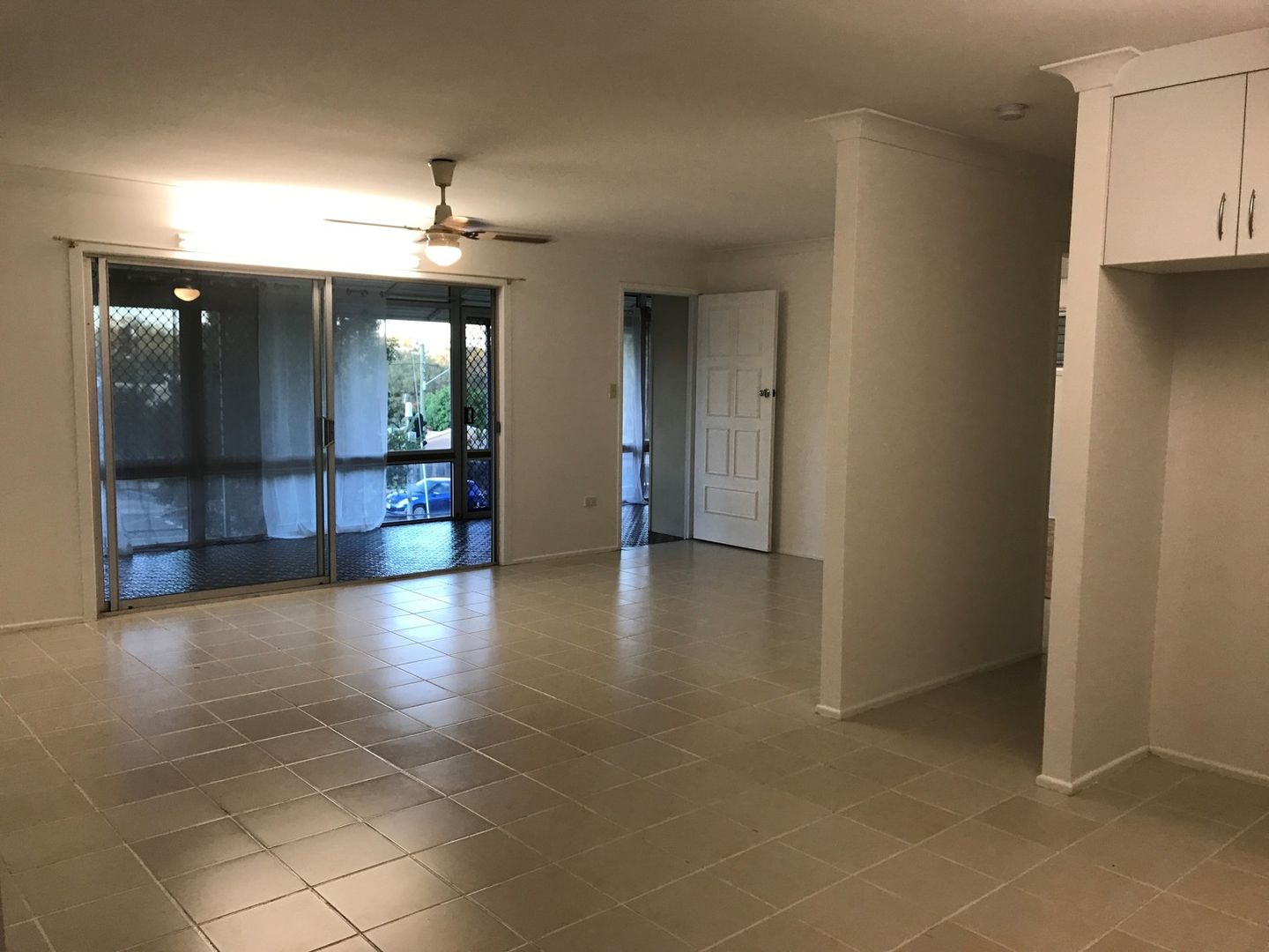 177 Philip Street, West Gladstone Property History & Address Research