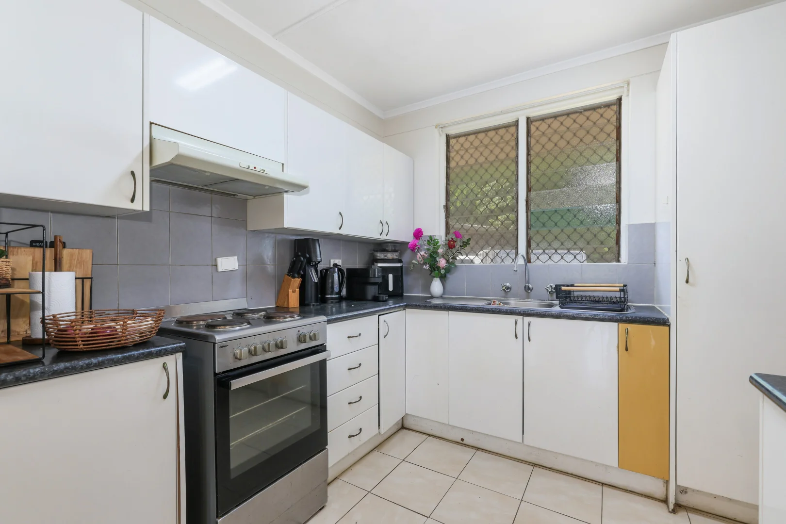 Additional image 6 of 9 Dripstone Road, Alawa NT 0810