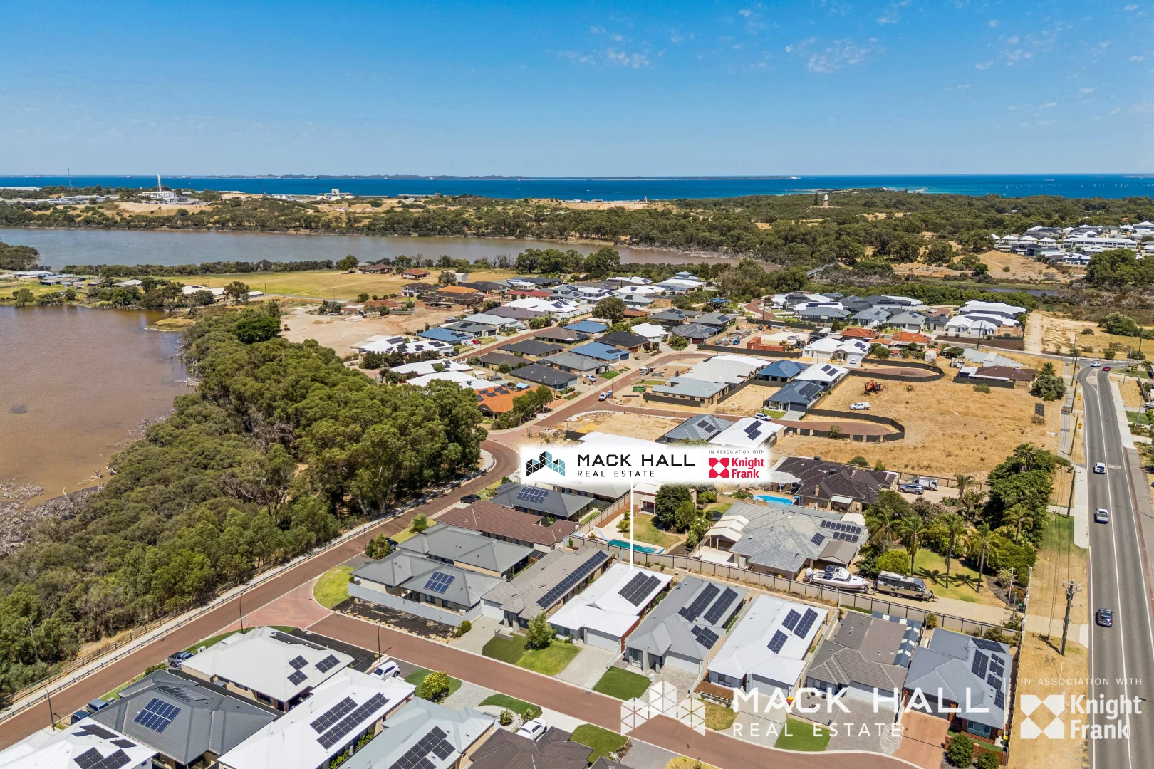 Additional image 33 of 5 Wading Place, Lake Coogee WA 6166
