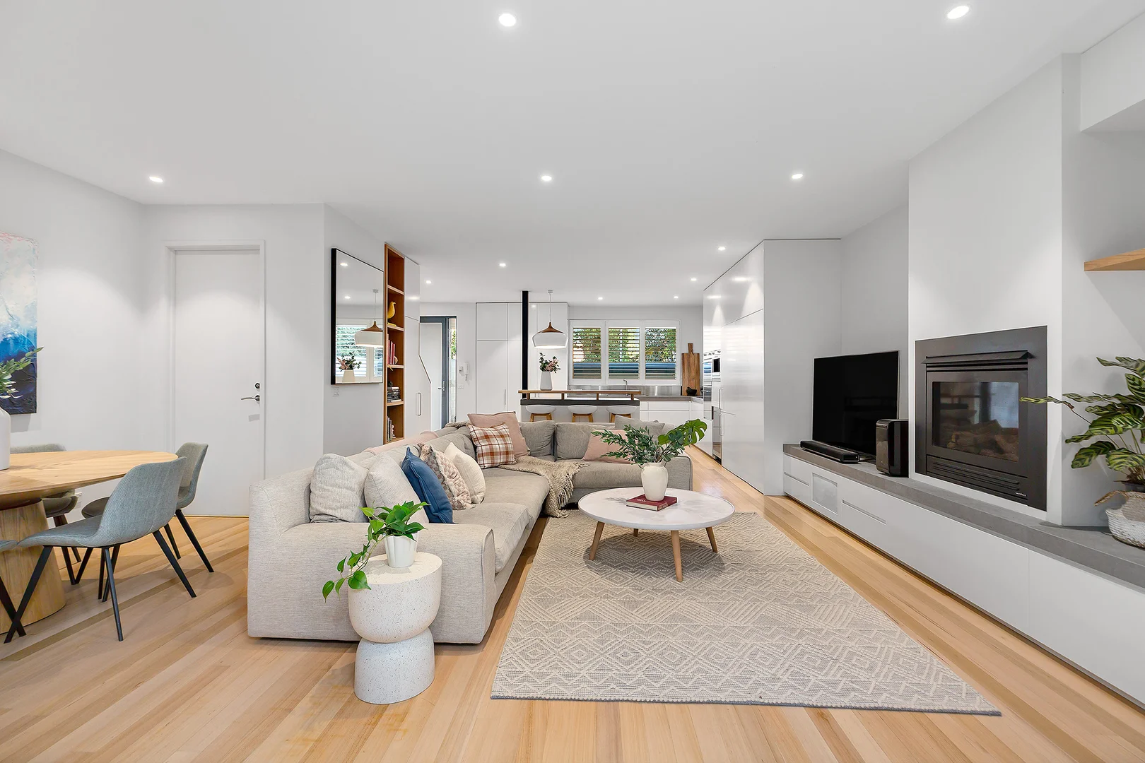 Additional image 7 of 3 Neptune Place, St Kilda VIC 3182