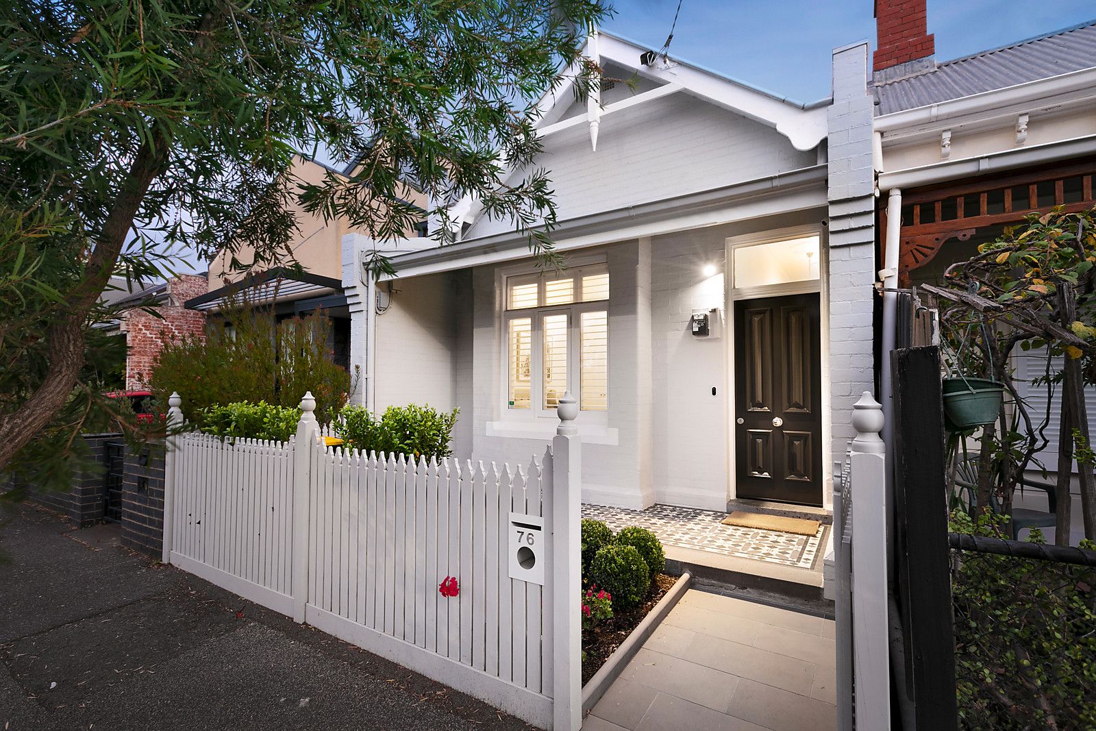 76 St Phillip Street, Brunswick East VIC 3057, Image 0