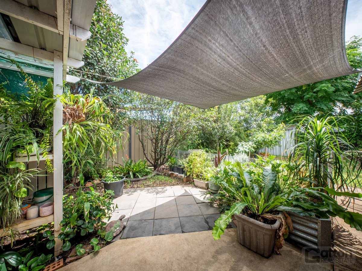 Additional image 32 of 21 Marika Drive, Gatton QLD 4343