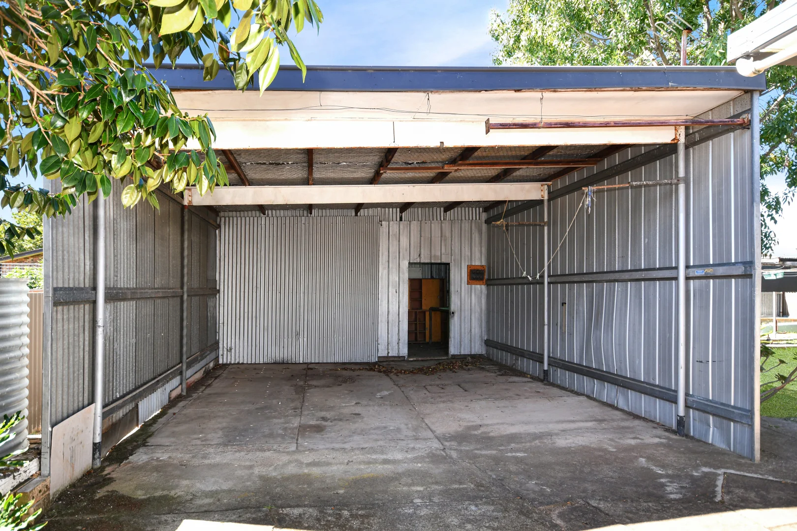 Additional image 14 of 89 Napier Street, Stawell VIC 3380