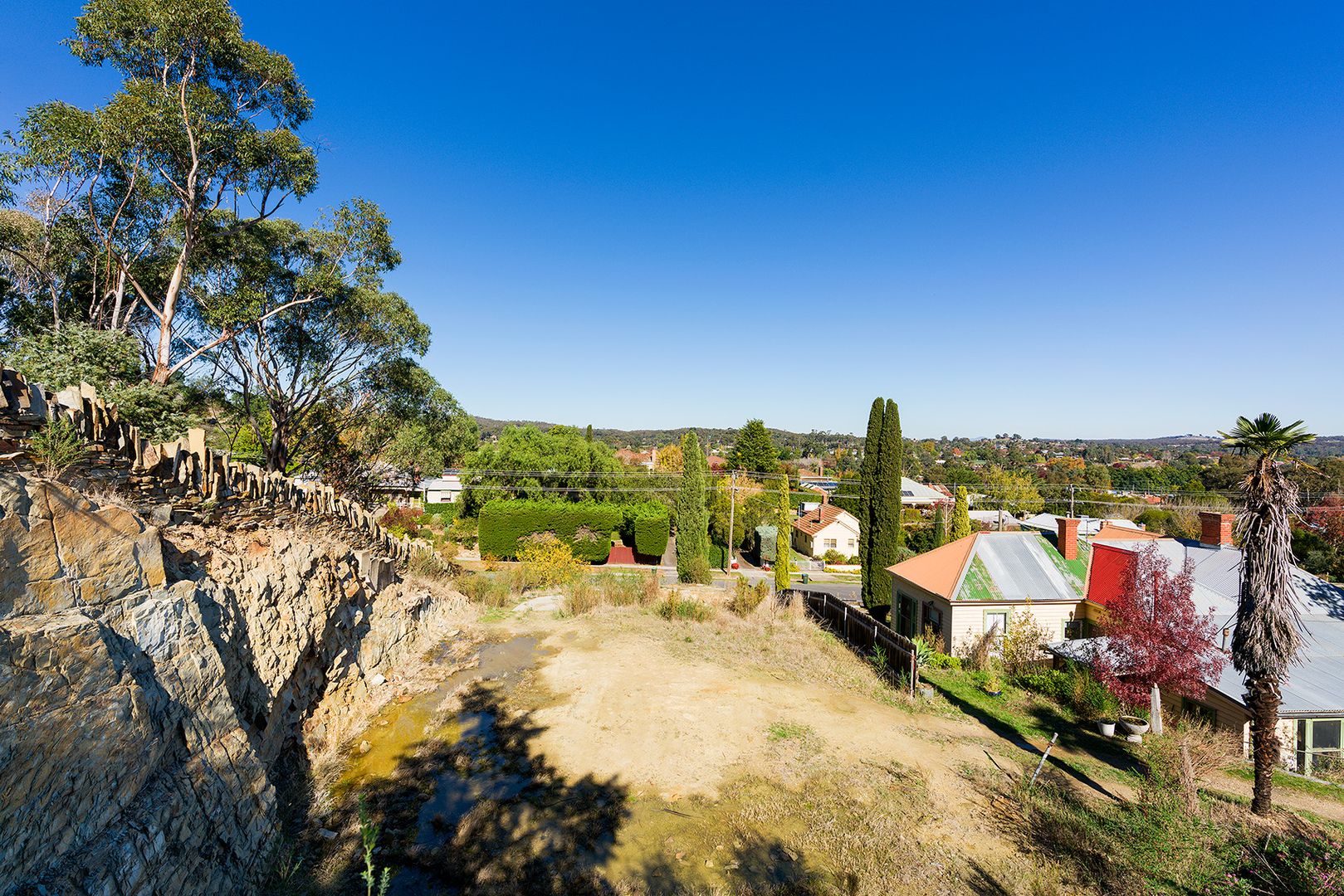 83 Lyttleton Street, Castlemaine VIC 3450, Image 1