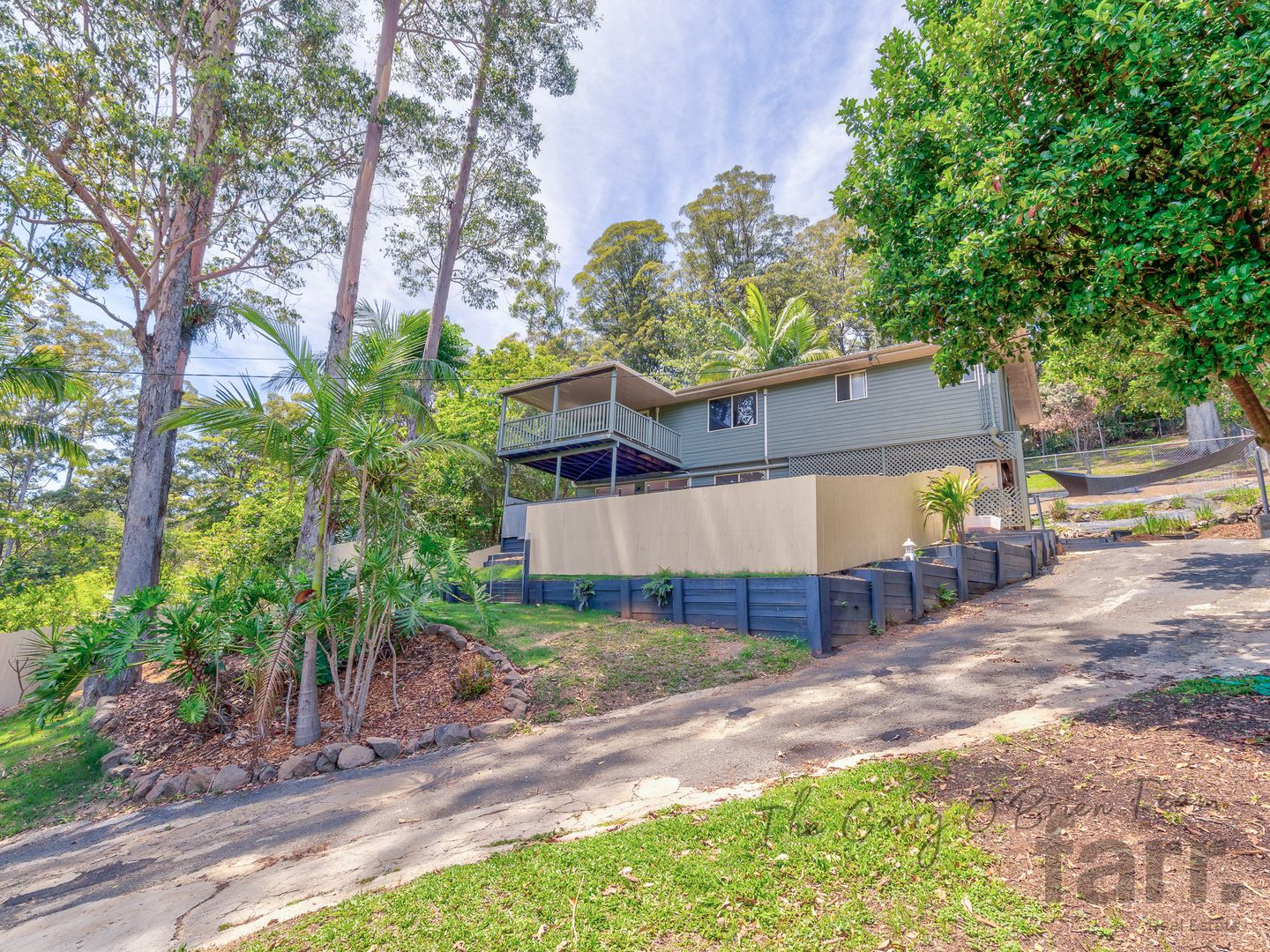 13 Forsythia Drive, Tamborine Mountain QLD 4272, Image 2