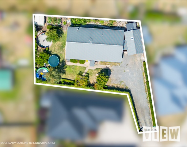 23 Country Field Court, Longford TAS 7301