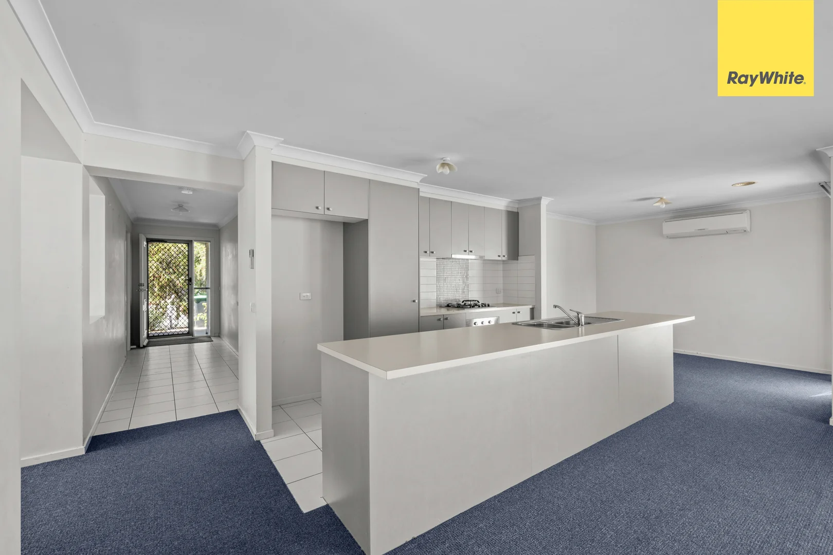 Additional image 9 of 3 Riverina Blvd, Brookfield VIC 3338