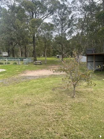 Additional image 10 of 9 Nerrigundah Drive, Glenmaggie VIC 3858