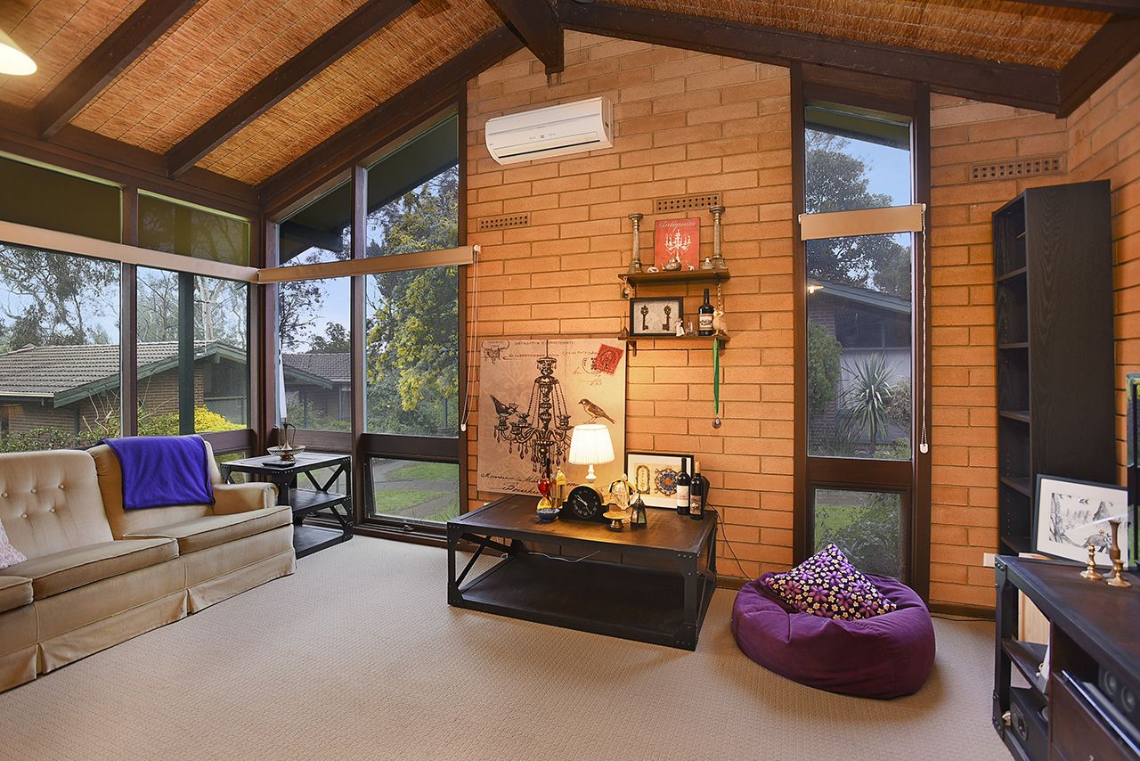 8/11 FERN ROAD, Blackwood SA 5051, Image 2