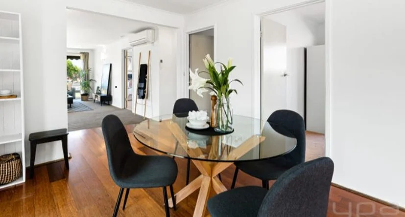 Additional image 7 of 96 Talbot St, Altona Meadows VIC 3028