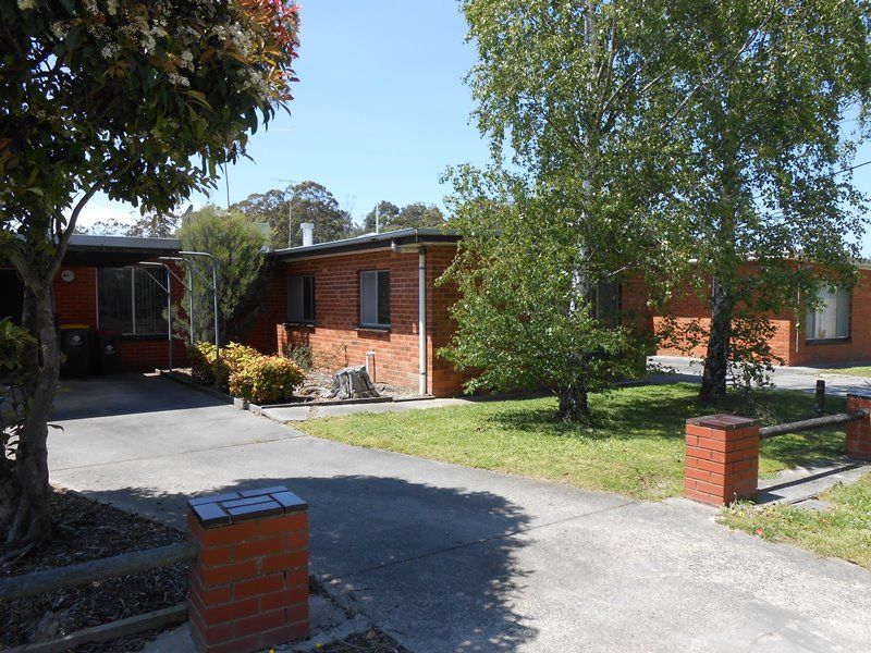4 MINE ROAD, Foster VIC 3960, Image 0