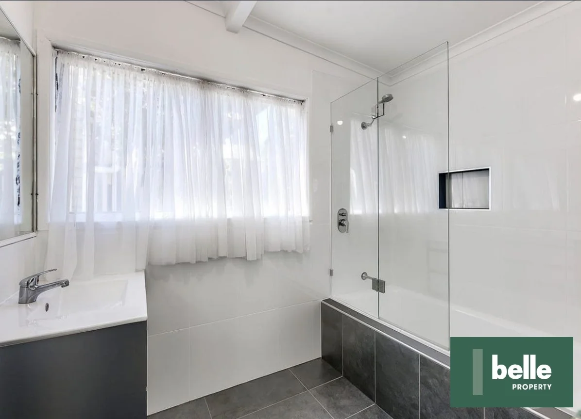 Additional image 11 of 8 Sword Street, Woolloongabba QLD 4102