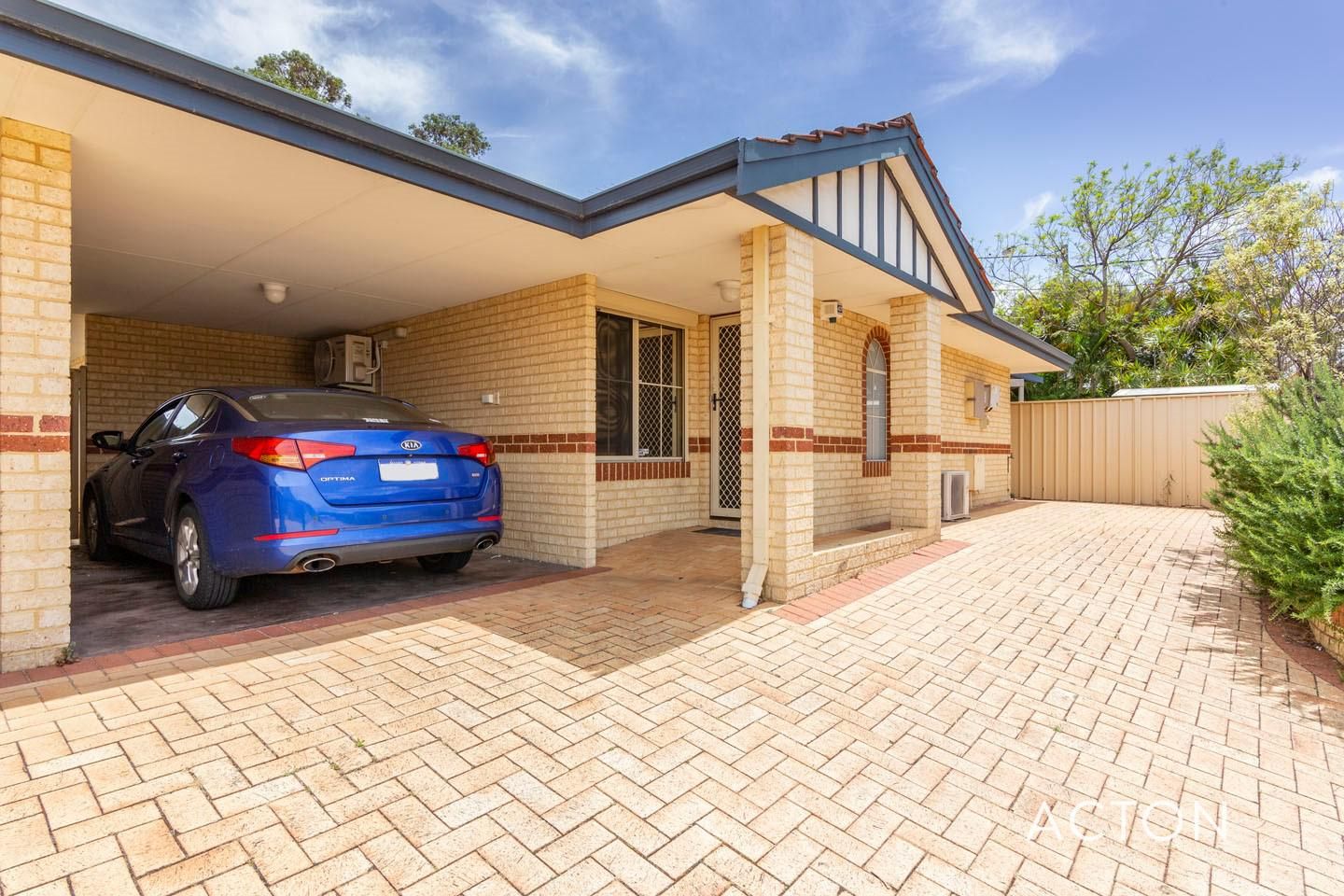 177D Hill View Terrace, Bentley WA 6102, Image 1