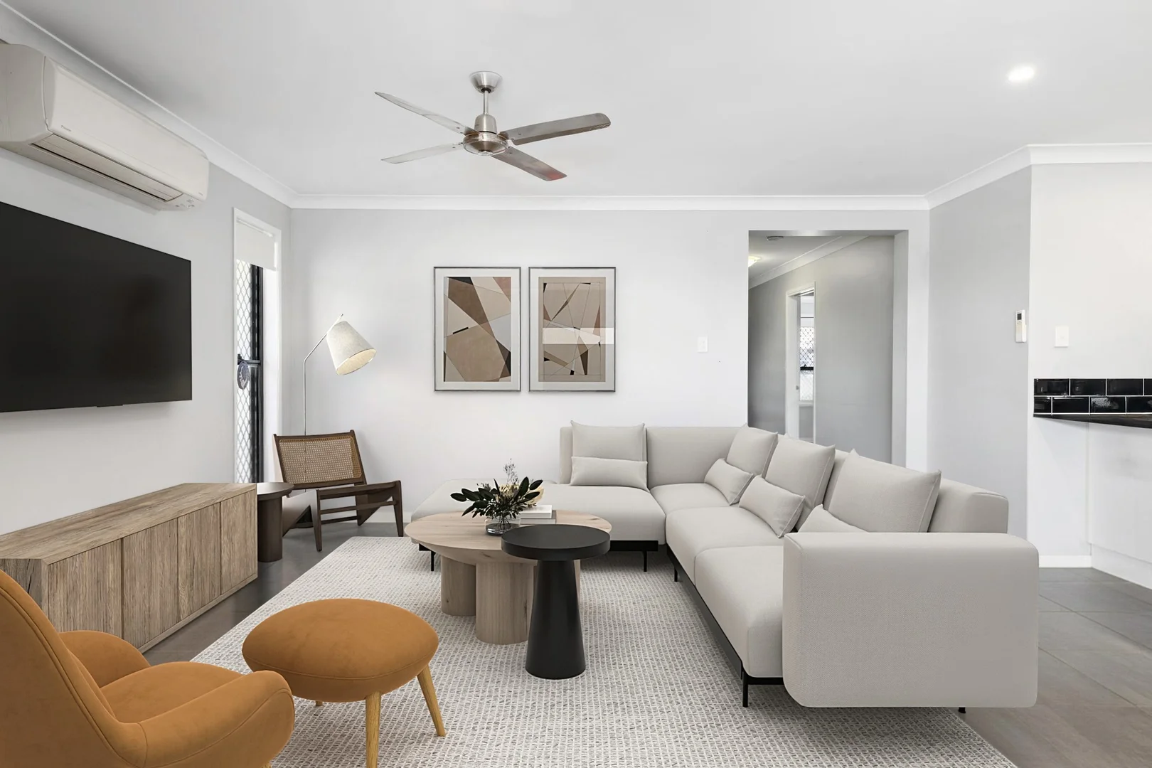 Additional image 6 of South Ripley QLD 4306