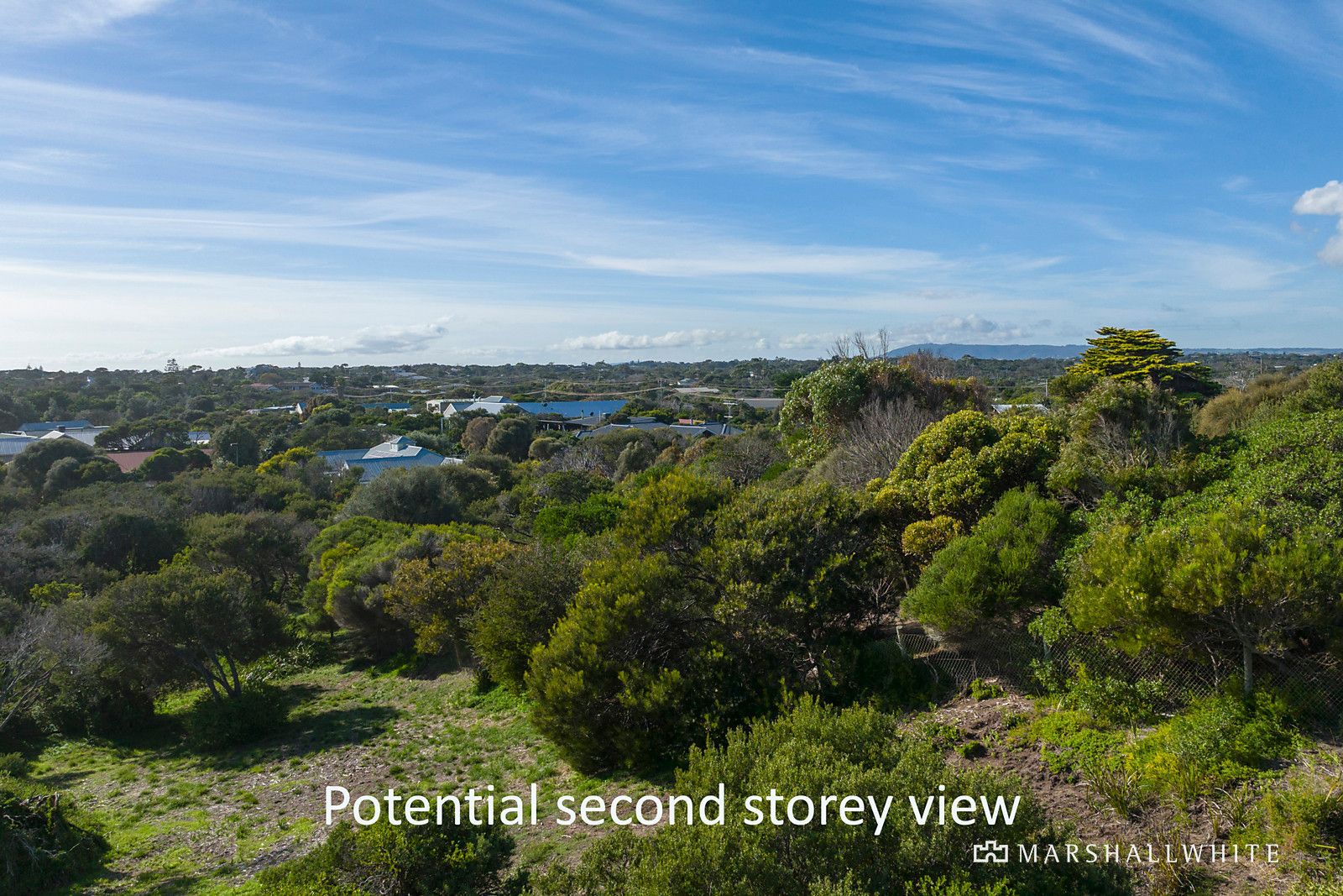 20 Wildcoast Avenue, Blairgowrie VIC 3942, Image 1