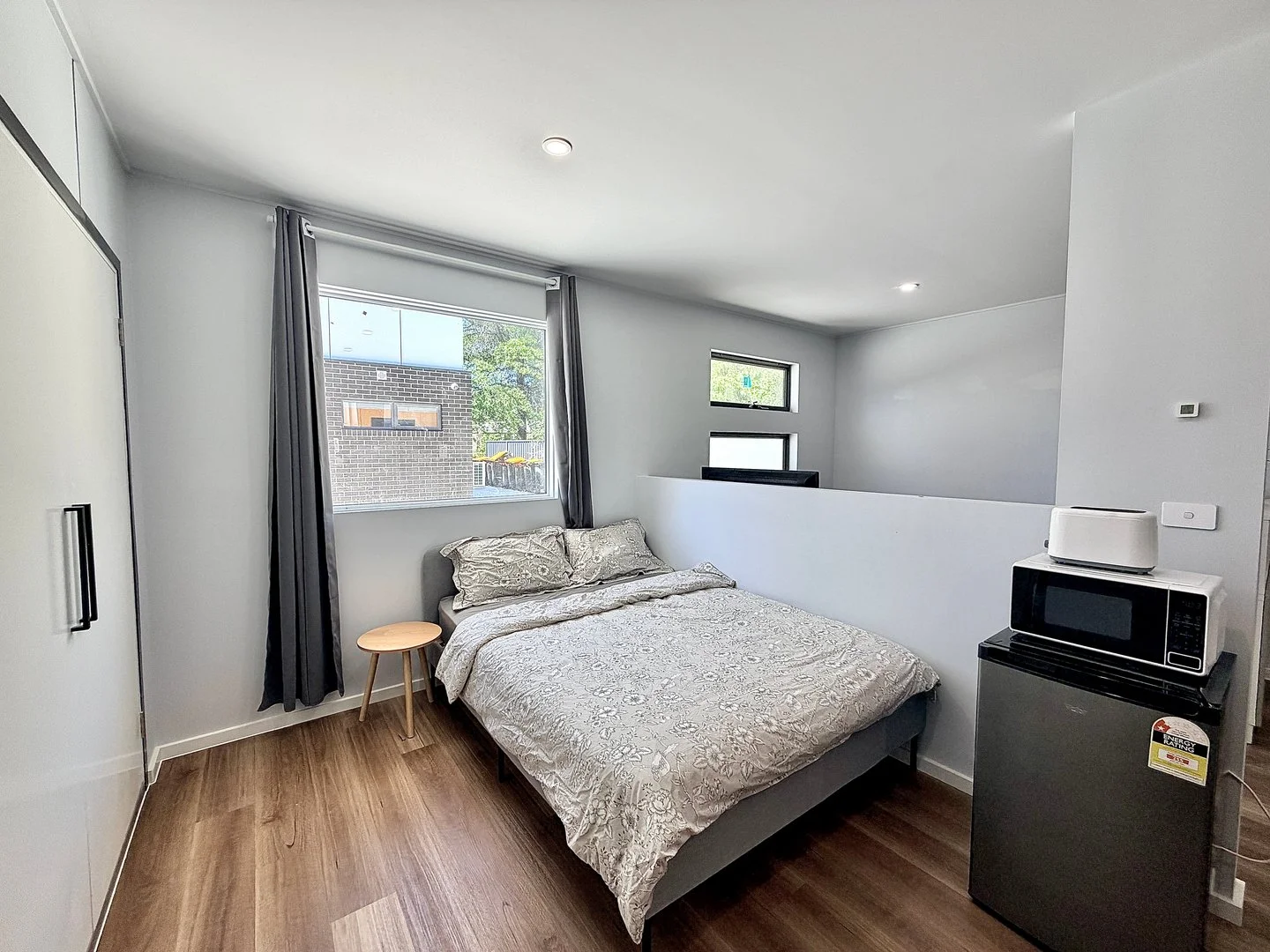 Additional image 5 of Blacket Street, Downer ACT 2602