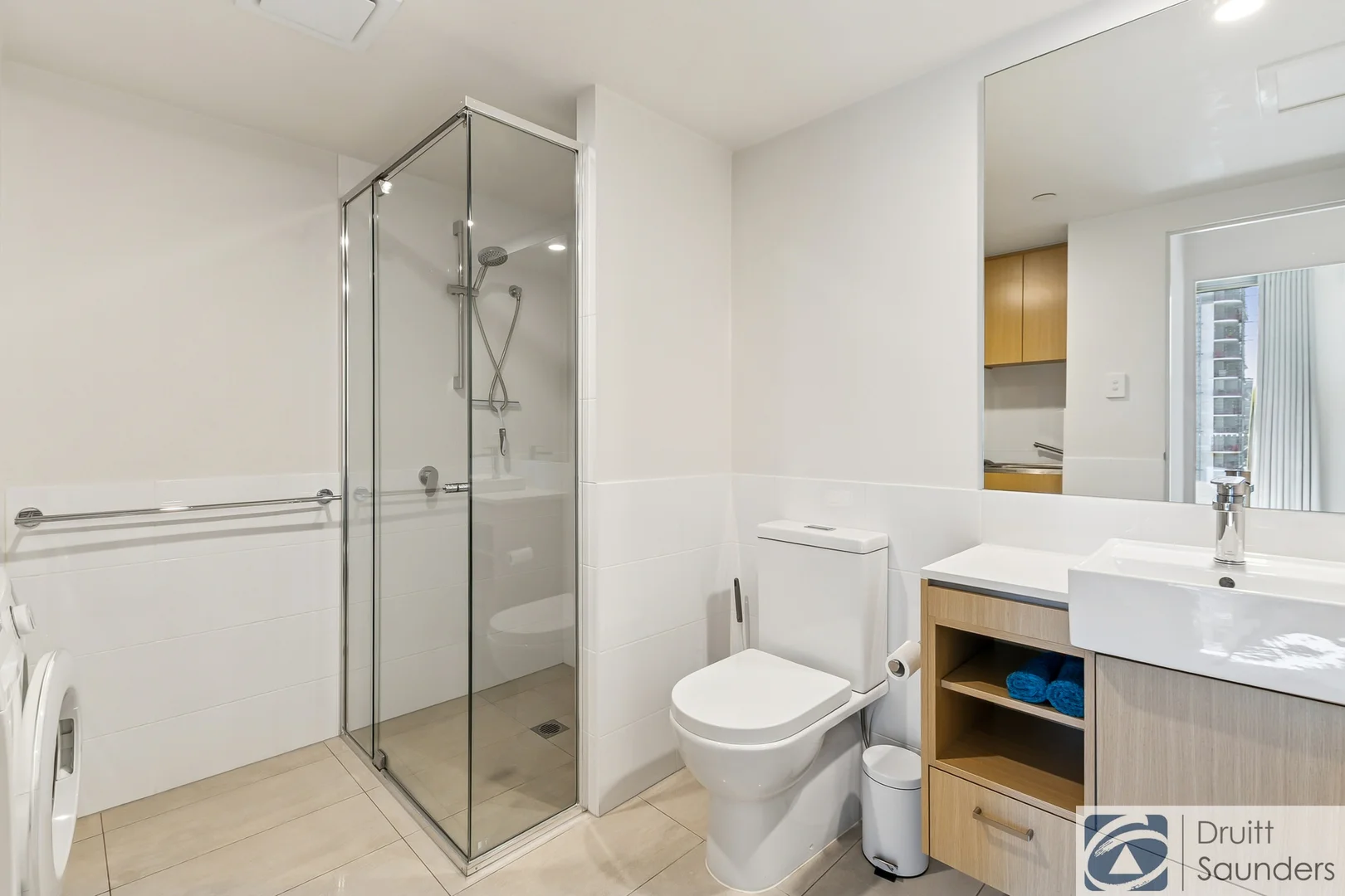 Additional image 10 of 1106/63 Adelaide Terrace, East Perth WA 6004