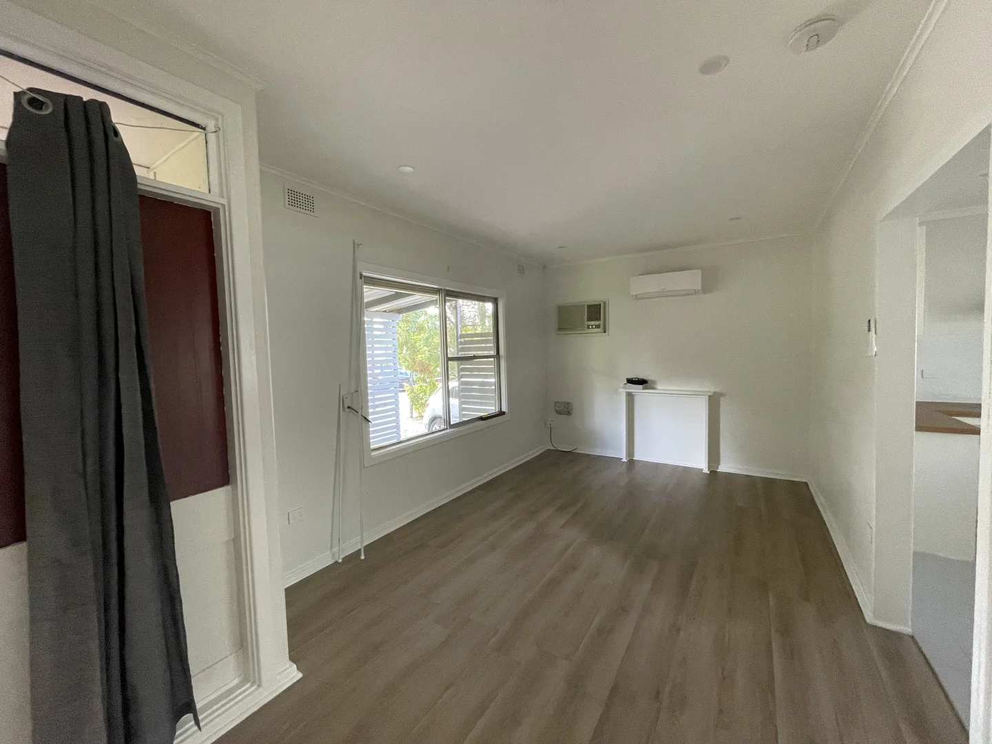 Additional image 4 of 7 Pattullo Avenue, Clare SA 5453