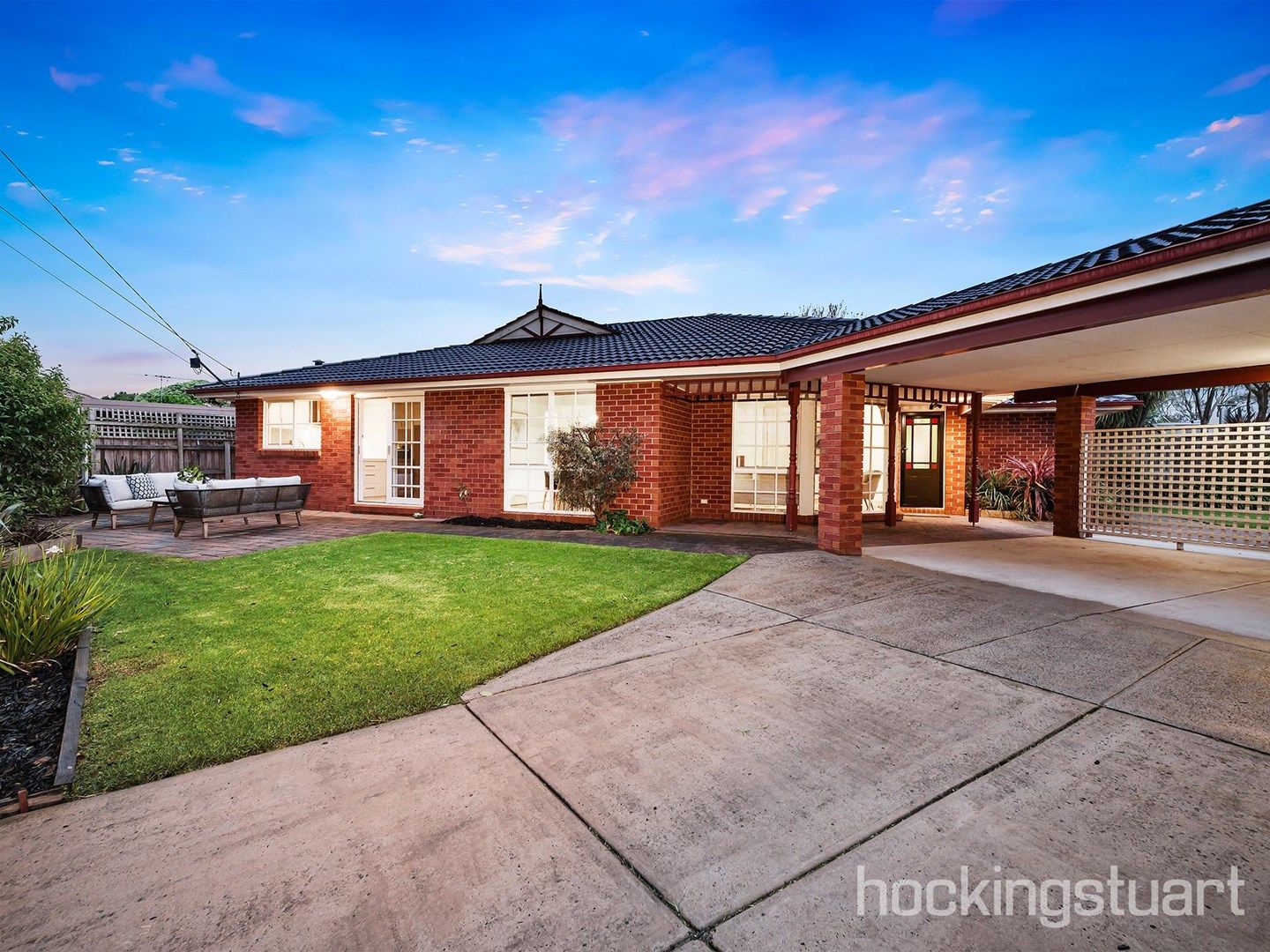 4 Wanda Court, Aspendale VIC 3195, Image 0