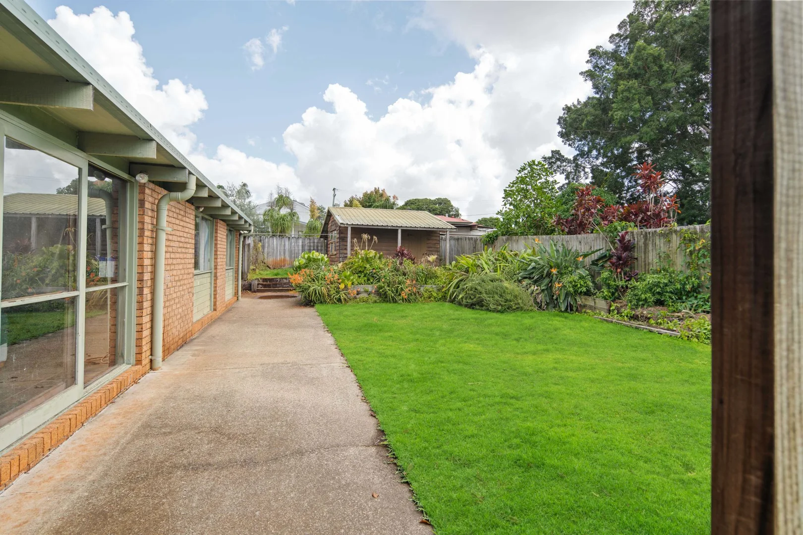 Additional image 12 of Lot 16 Gotha Street, Cleveland QLD 4163