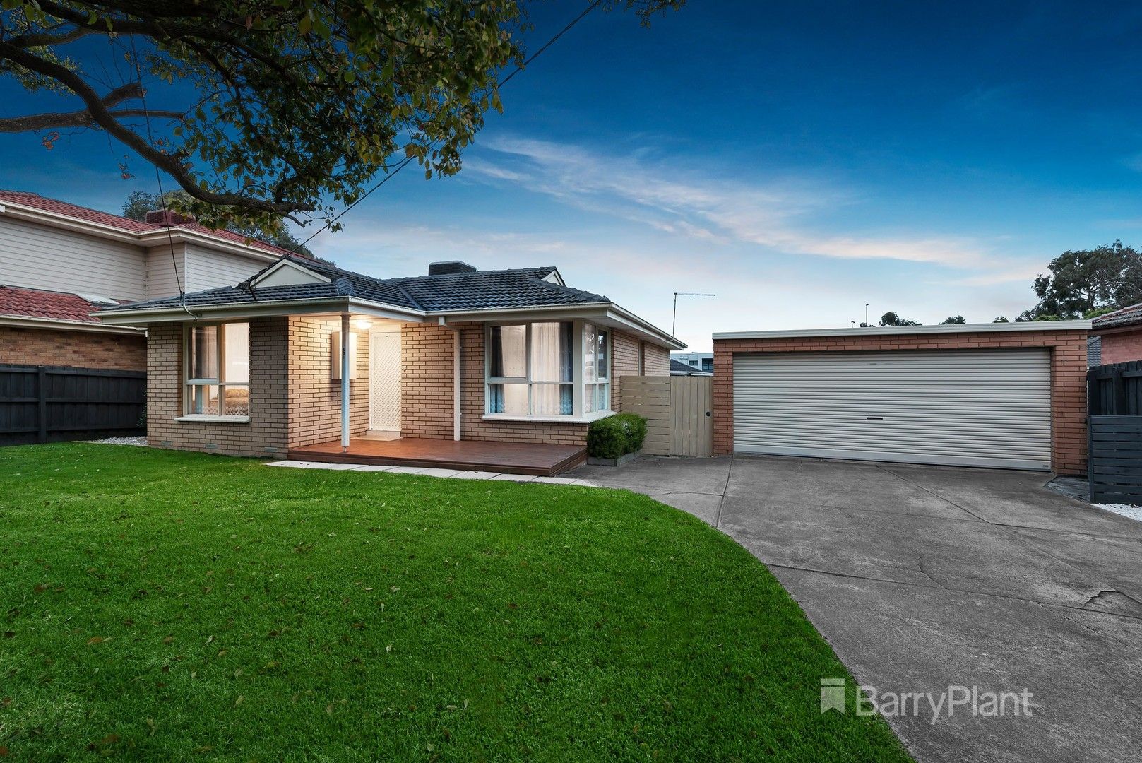 583 Boronia Road, Wantirna VIC 3152, Image 0