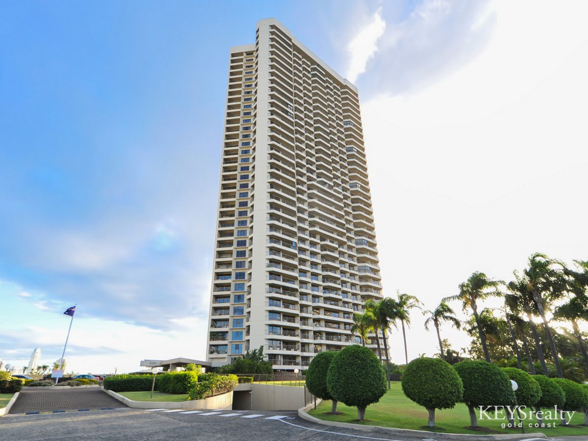 36/8 Admiralty Drive, Paradise Waters QLD 4217, Image 1