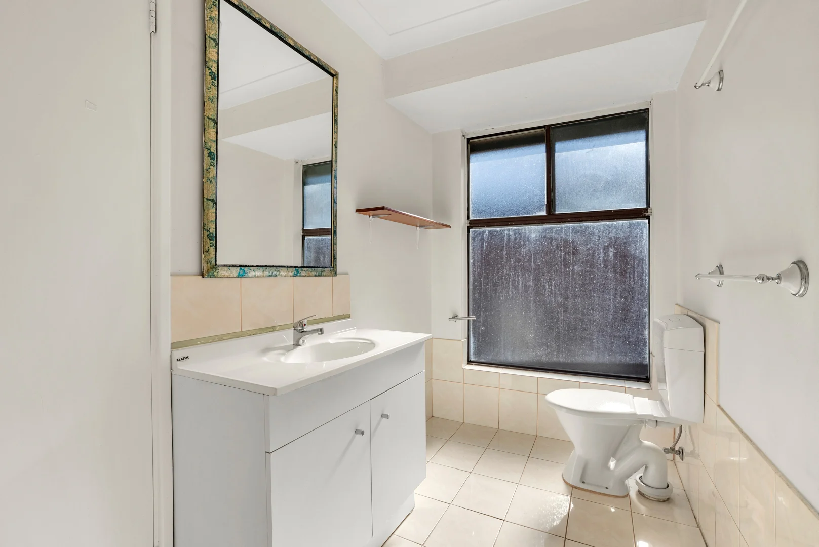 Additional image 6 of 7 Lynda Crescent, Cooloongup WA 6168