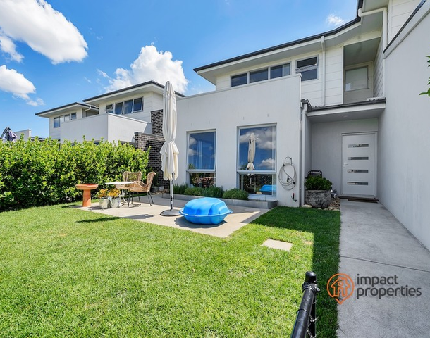 71 Kingsland Parade, Casey ACT 2913