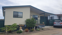 Picture of 16/94 Island Point Rd, ST GEORGES BASIN NSW 2540