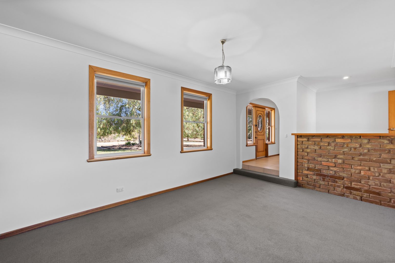 9 Peppermint Drive, Gawler Belt SA 5118, Image 2