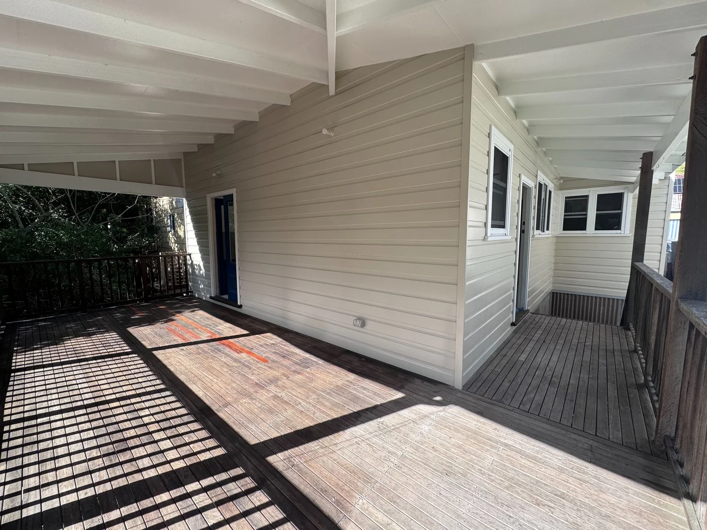 Additional image 17 of 20 Denman Street, Maitland NSW 2320