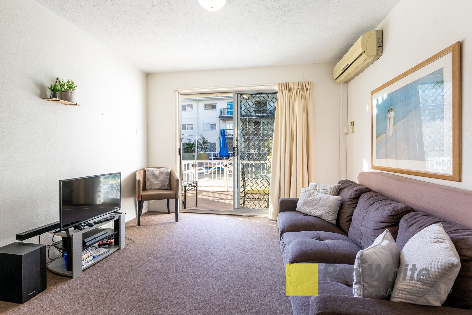 15/69-73 Ferny Ave, Surfers Paradise QLD 4217, Image 1