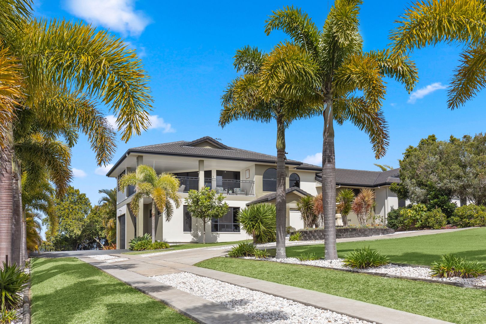 3133 Glenco Drive, Craignish Property History & Address Research