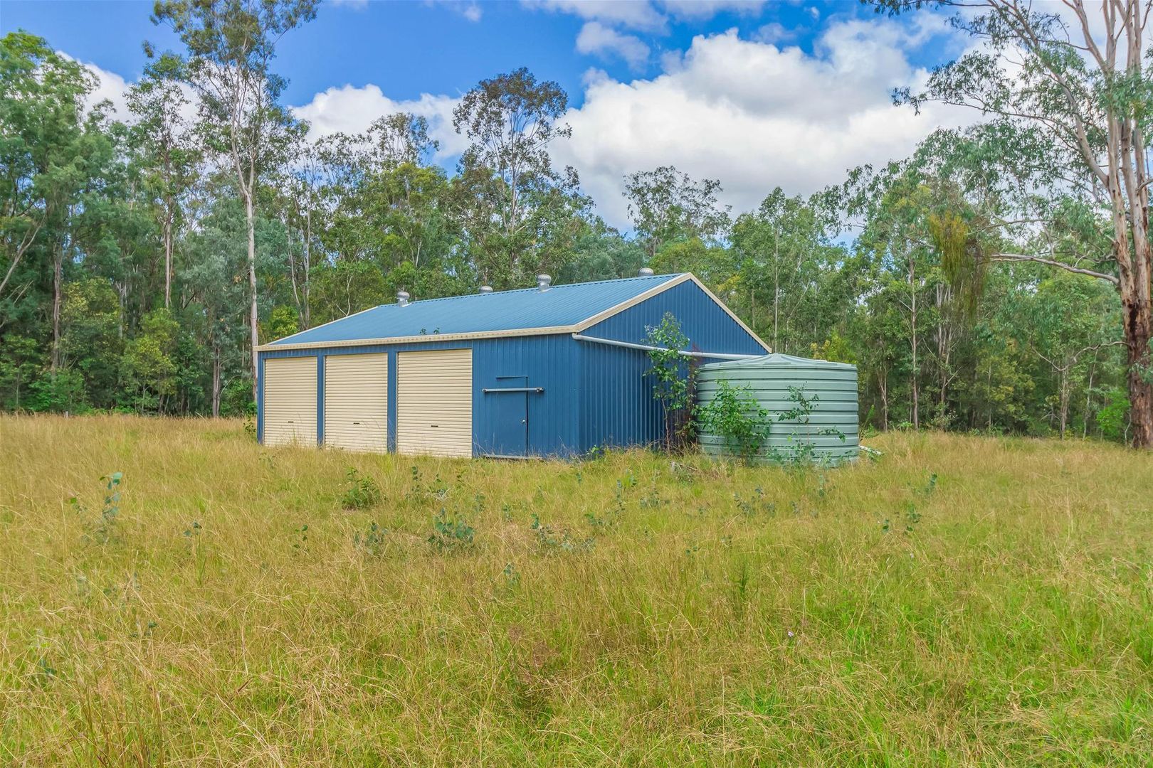 500 Ellangowan - Myrtle Creek Road, Ellangowan NSW 2470, Image 1