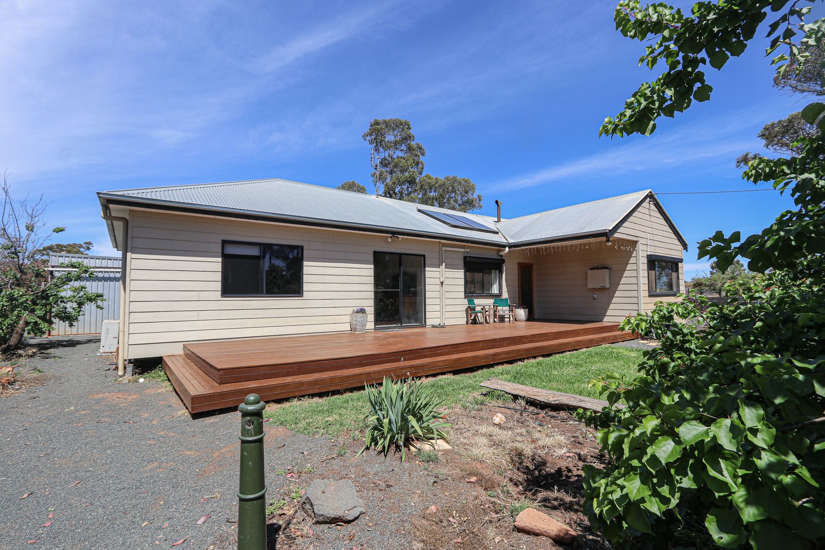 1951 Alleena Road, Alleena NSW 2671, Image 1