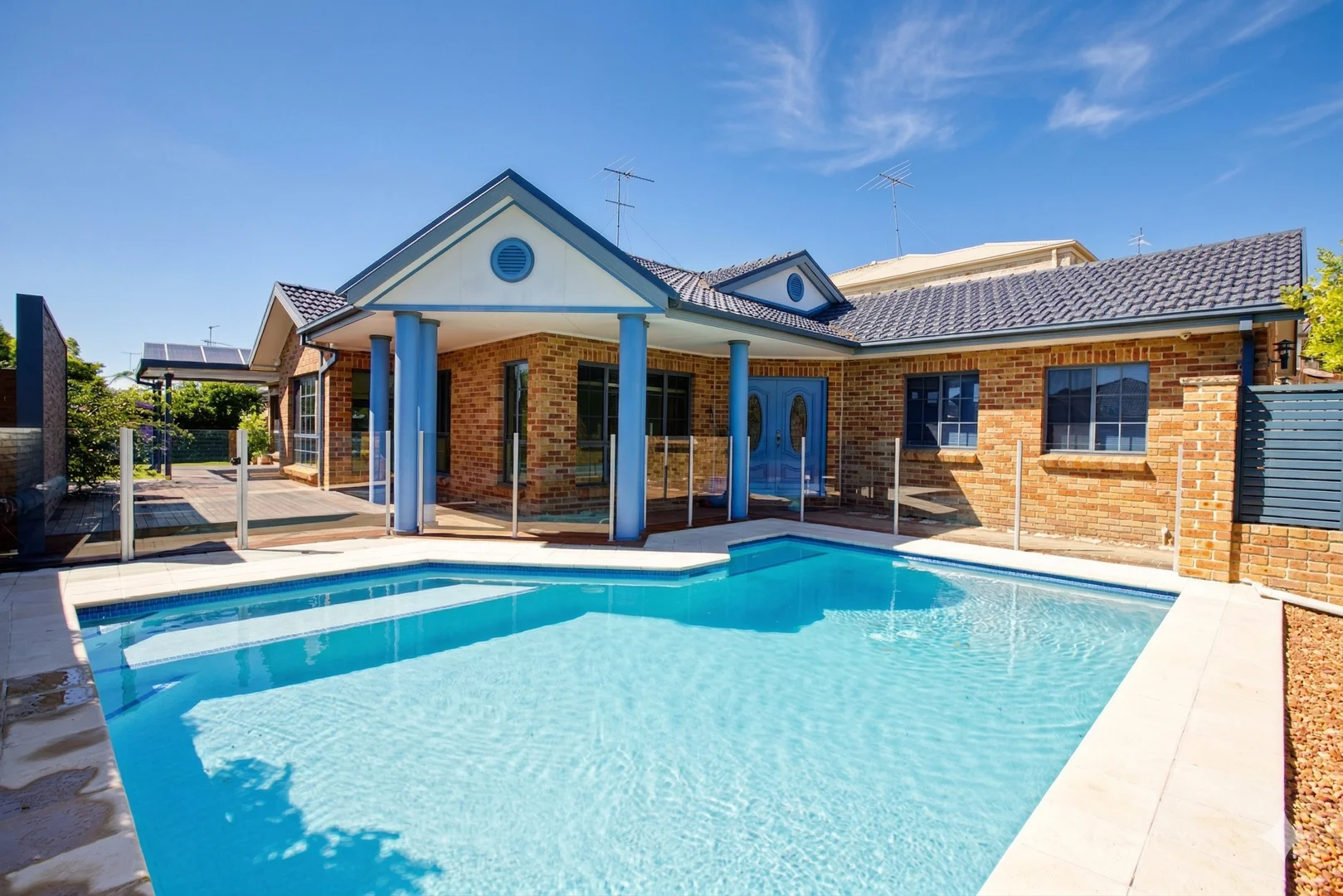 15 Brigadoon Avenue, Glenmore Park NSW 2745