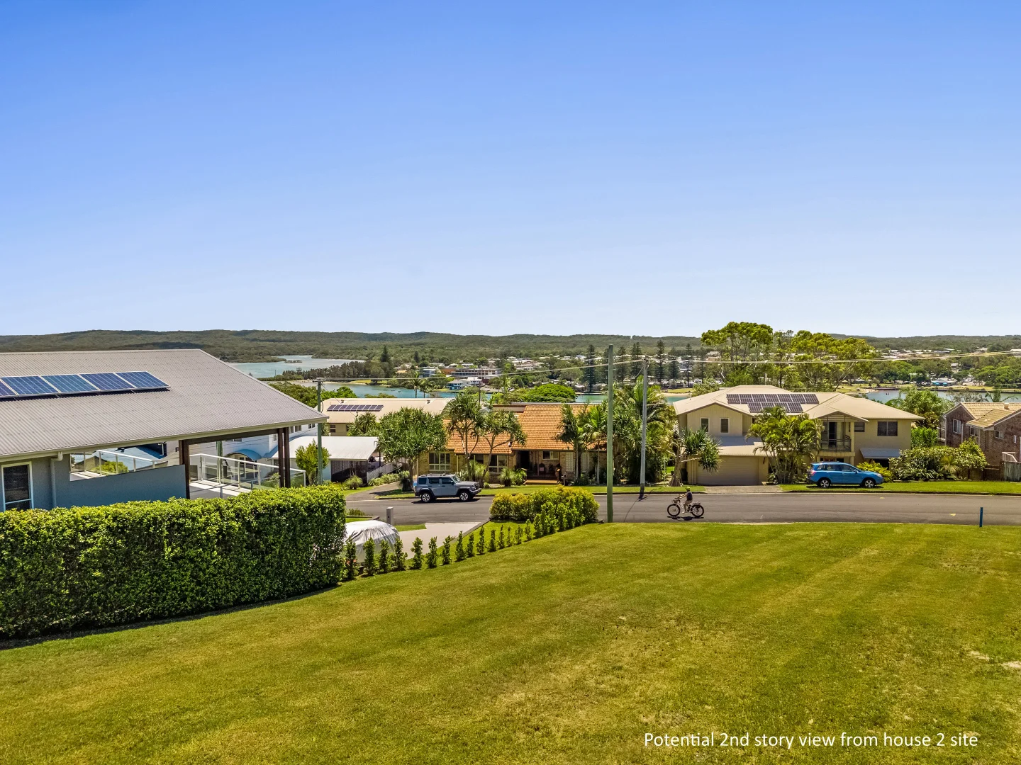 Additional image 7 of 29 Riverview Street, Evans Head NSW 2473