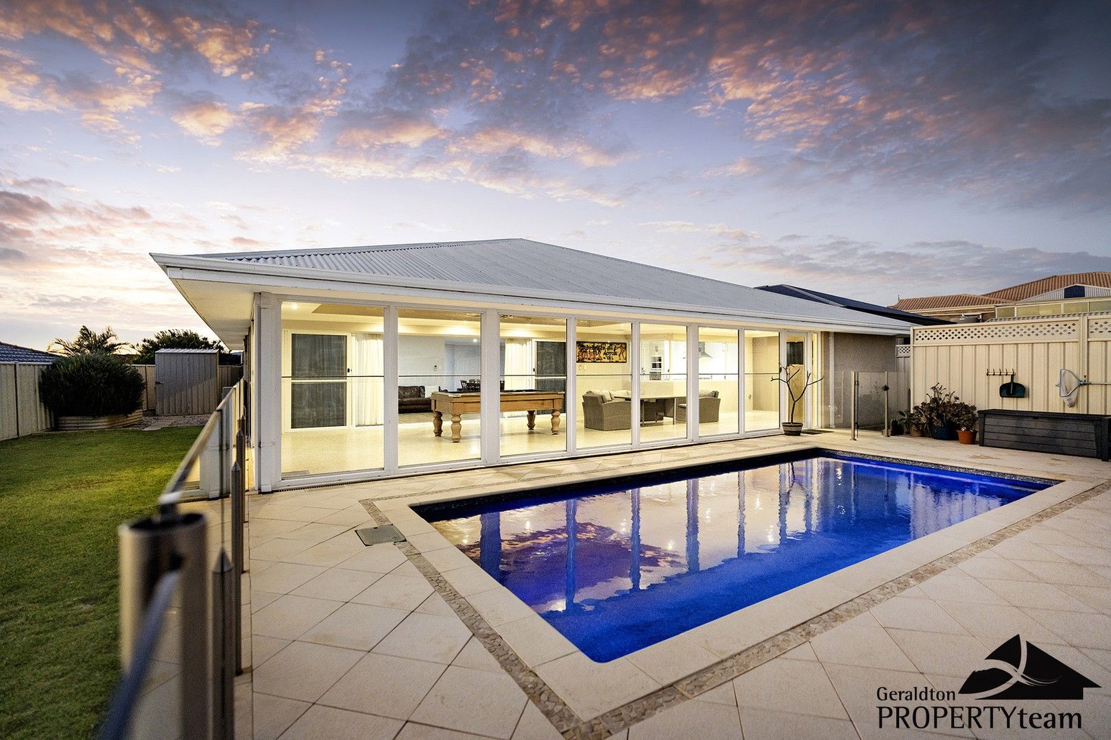 62 Bellimos Drive, Wandina WA 6530, Image 0