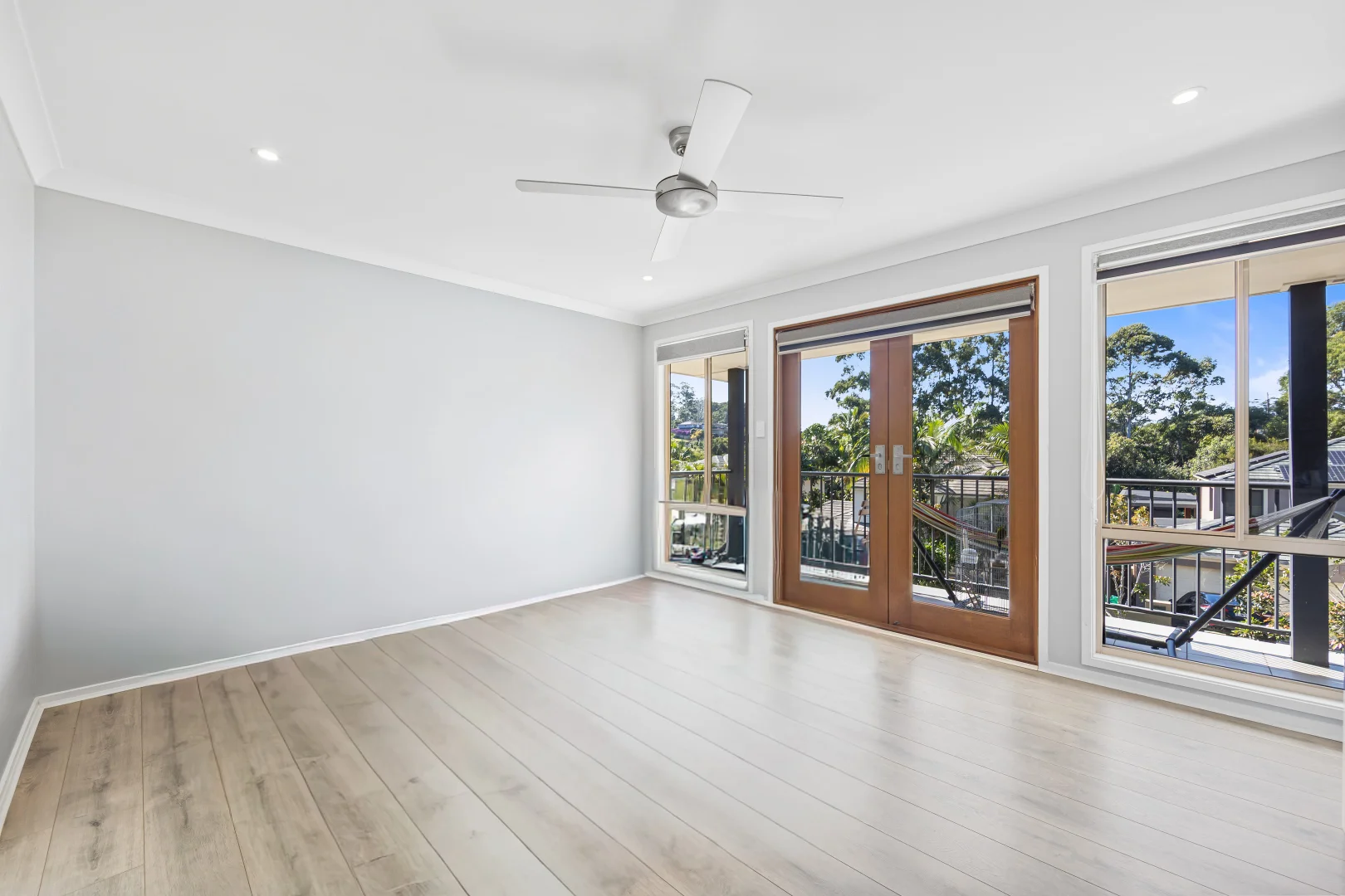 Additional image 4 of 1 Bridgewater Place, Terrigal NSW 2260