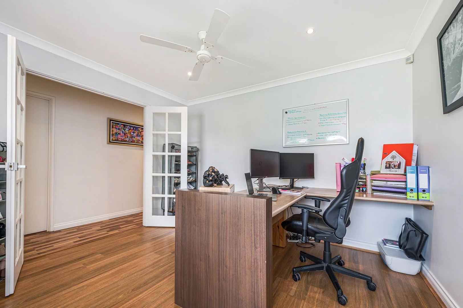 Additional image 5 of 1 Tetbury Road, Butler WA 6036