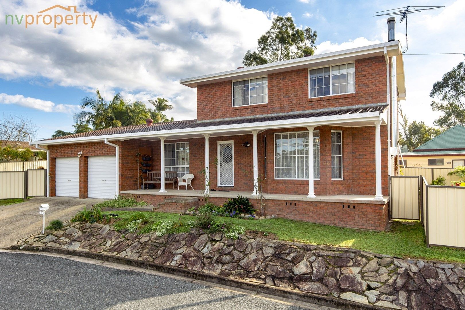 7 River Street, Bowraville NSW 2449, Image 0