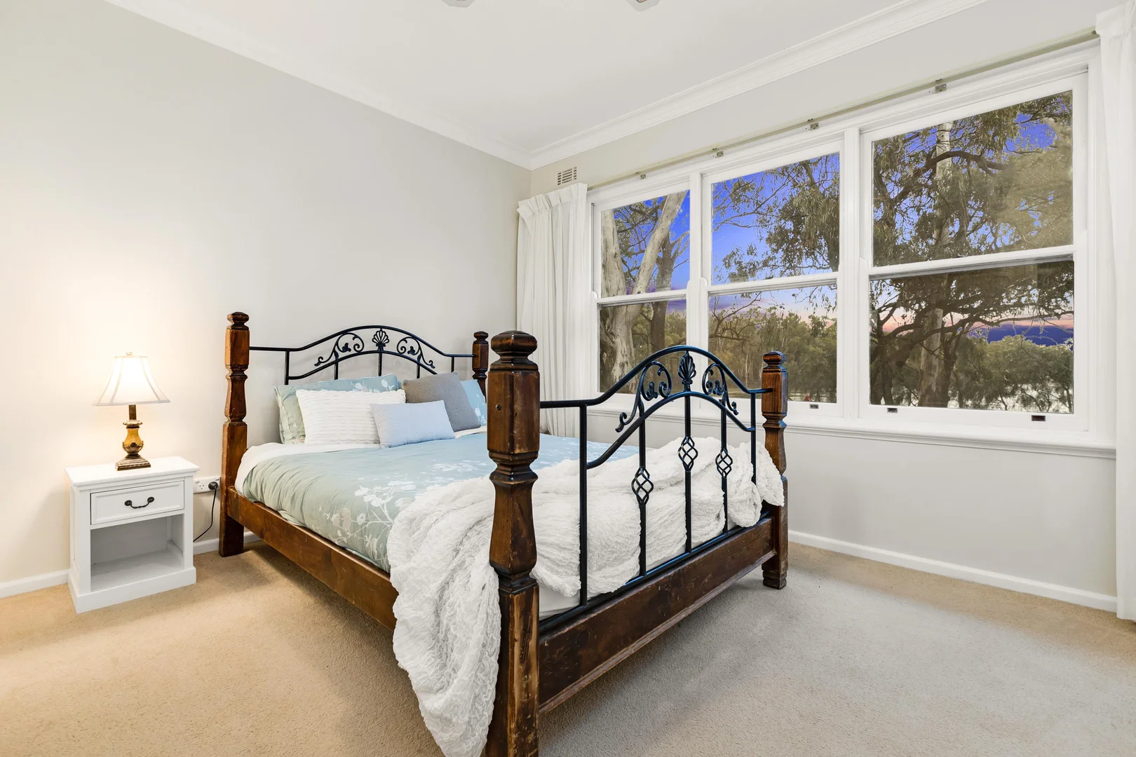 Additional image 16 of 152 Cadell Street, Wentworth NSW 2648