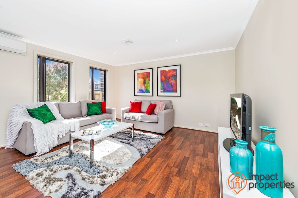 2 Salisbury Street, Casey ACT 2913, Image 0