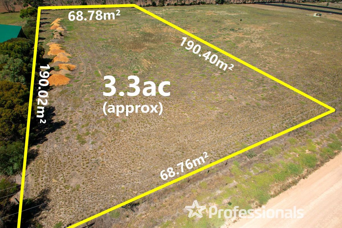 12 Tatura Avenue, Two Wells SA 5501 Domain