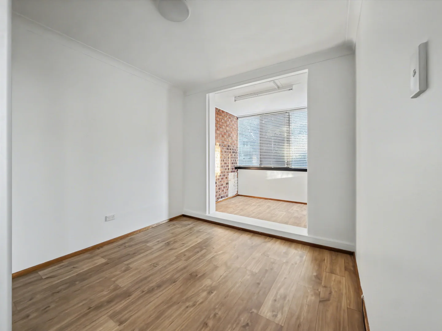 Additional image 7 of 11/60 Campbell Street, Wollongong NSW 2500